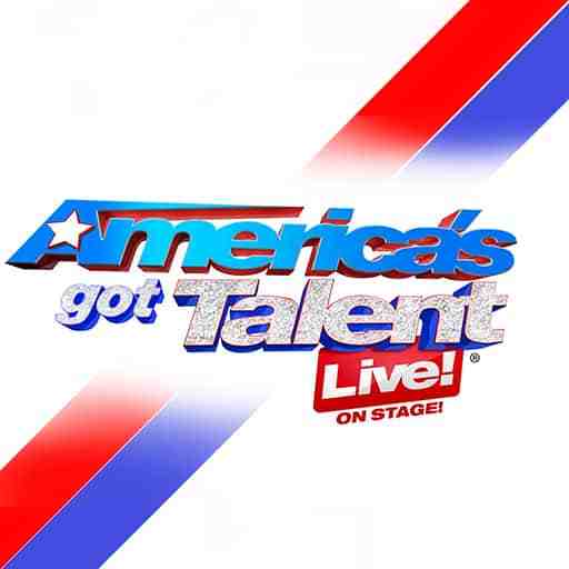 America's Got Talent