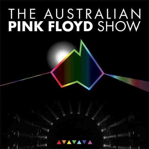 Australian Pink Floyd Show