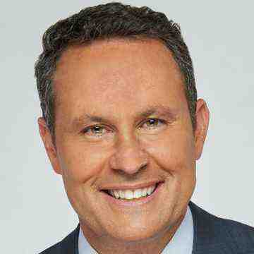 Brian Kilmeade