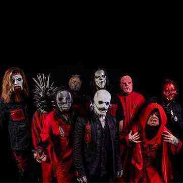 Slipknot