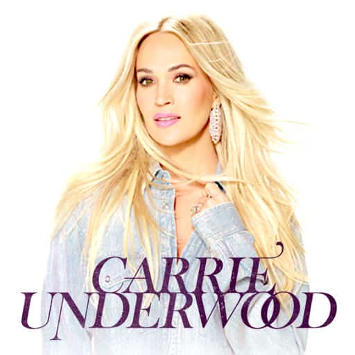 Carrie-Underwood-Vegas-Tickets